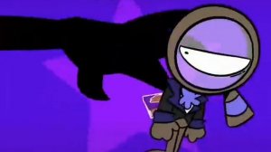 Вопросик :D Эмо или Soft?(стили одежды)