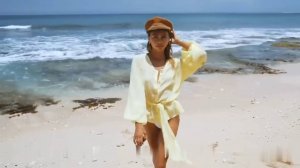 РЕМИКСЫ МУЗЫКА РУССКАЯ 2026