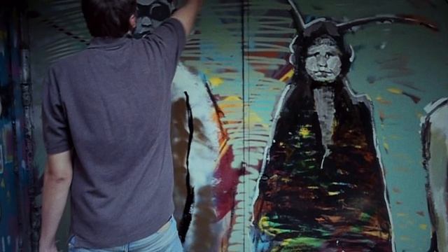 ЧЖНС Самара 2008