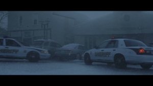 Нормал / Normal 
ТРЕЙЛЕР №2 
Премьера в РФ - 16 апреля 2026