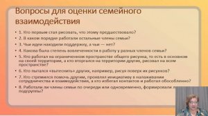 Интенсив Новая воспитательная политика День 4 Урок 5 Детско-родительские занятия