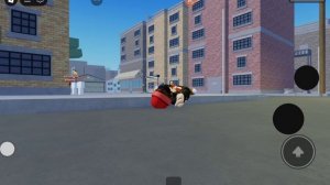 ВПЕРВЫЕ ИГРАЮ В РОБЛОКС С УЛЕЙ! НО Я НИКОГДА НЕ ИГРАЛ В ТАК МНОГО ИГР!