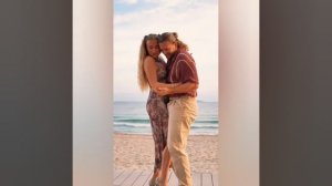 Only_Your_Love___Sweet_Echo.   Видеомонтаж Елена Мельникова .