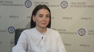 Актуальное интервью – Юлия Акимова - Декларационная кампания