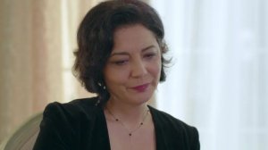 Цветок граната 1,2,3 и 4 серии анонc, что будет в сериале