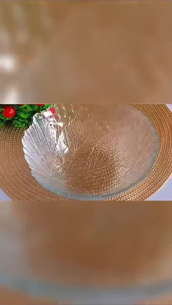 #еда #рецепты #рецепт #resept #salat #салат #cookies