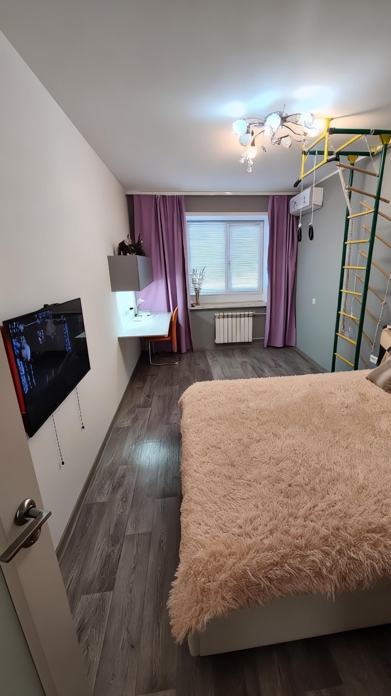 Квартира от собственника, сдаю