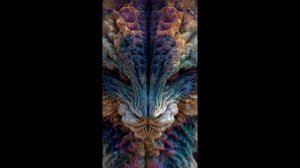 Taoufik 💥 - Batmana Ansak  By Sherine (Cover Remix)