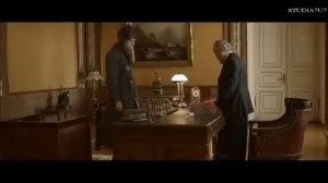 Зеленоглазое такси Rammstein (Рамштайн)