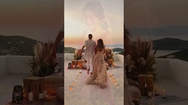 Помогите, тополя!