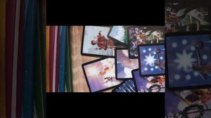 почему он так поступил ❓💯❓💯