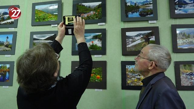 Новости Прокопьевска | 11 03 2026