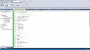 48 Введение на 4 языках