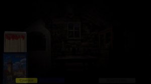 прохождения 5 ночи во пять ночей с фрогги