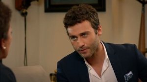 Светлячок 14 серия Турецкий сериал смотреть бесплатно комедия мелодрама