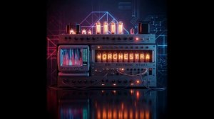 Раздели со мной.