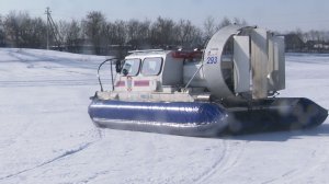 Учения на Ягорбе