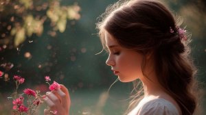 I'll always remember