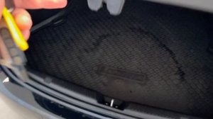 Видео презентация автомобиля Hyundai Elantra V (MD), 2012