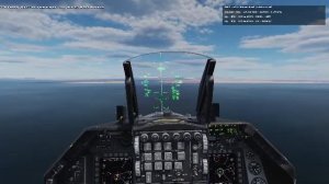 DCS World online