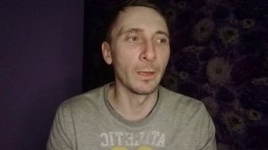 Почему днс так сильно завышает ценники?