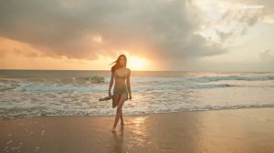 Best of Deep House Mix 2025