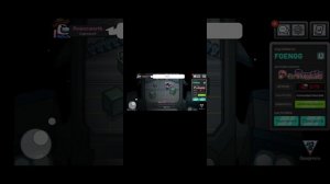 пранкую предателя (Попытка так себе)