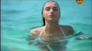 Рекламные блоки и анонсы (РЕН ТВ, 11.03.2013)