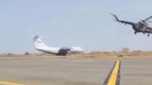 Все будет Россия