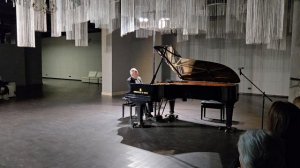 Ф. Шопен Семь этюдов