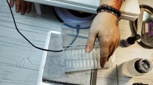 Хочу облегчить жизнь мастеров. Кто за? #маникюр #мастерманикюра #ногти #жуковский #маникюрмосква