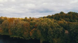 Железная память Тулоксы. Что скрывают поля и леса по речным берегам_ _ Раскопки WWII — копия