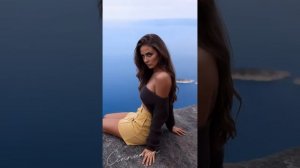 LzWHp78vLN1wsUp1Gl15+mZKmuSQY2dU