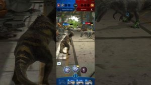 Турнир RA (март), 1/4 Spamak - XAMMEP, бой 1