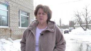 Неделя по борьбе с заражением и распространение хронического вирусного гепатита С