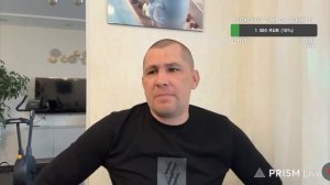Дмитрий Серов/ Я не рекламирую ло@троны