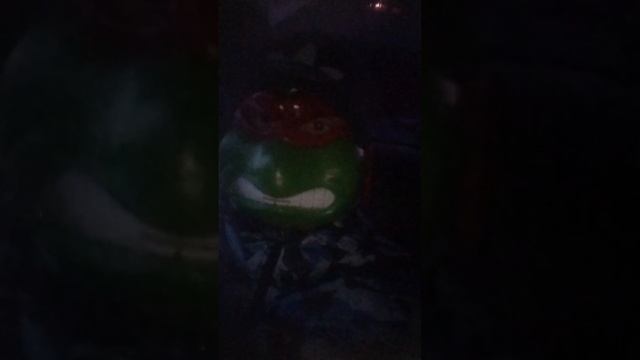 СЕЛИ В НЕЗНАКОМУЮ МАШИНУ БРАТИКИ