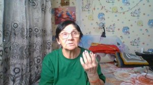 Моя любимая тема .Ответы на комментарии.11.03.2026г