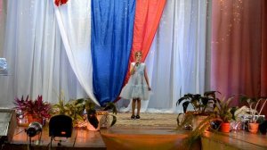 20.02.26 г. Инесса Попова - Защитники отечества