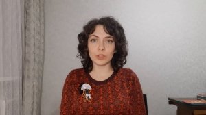 Мемориальная доска (стихотворение) Елена Смолицкая