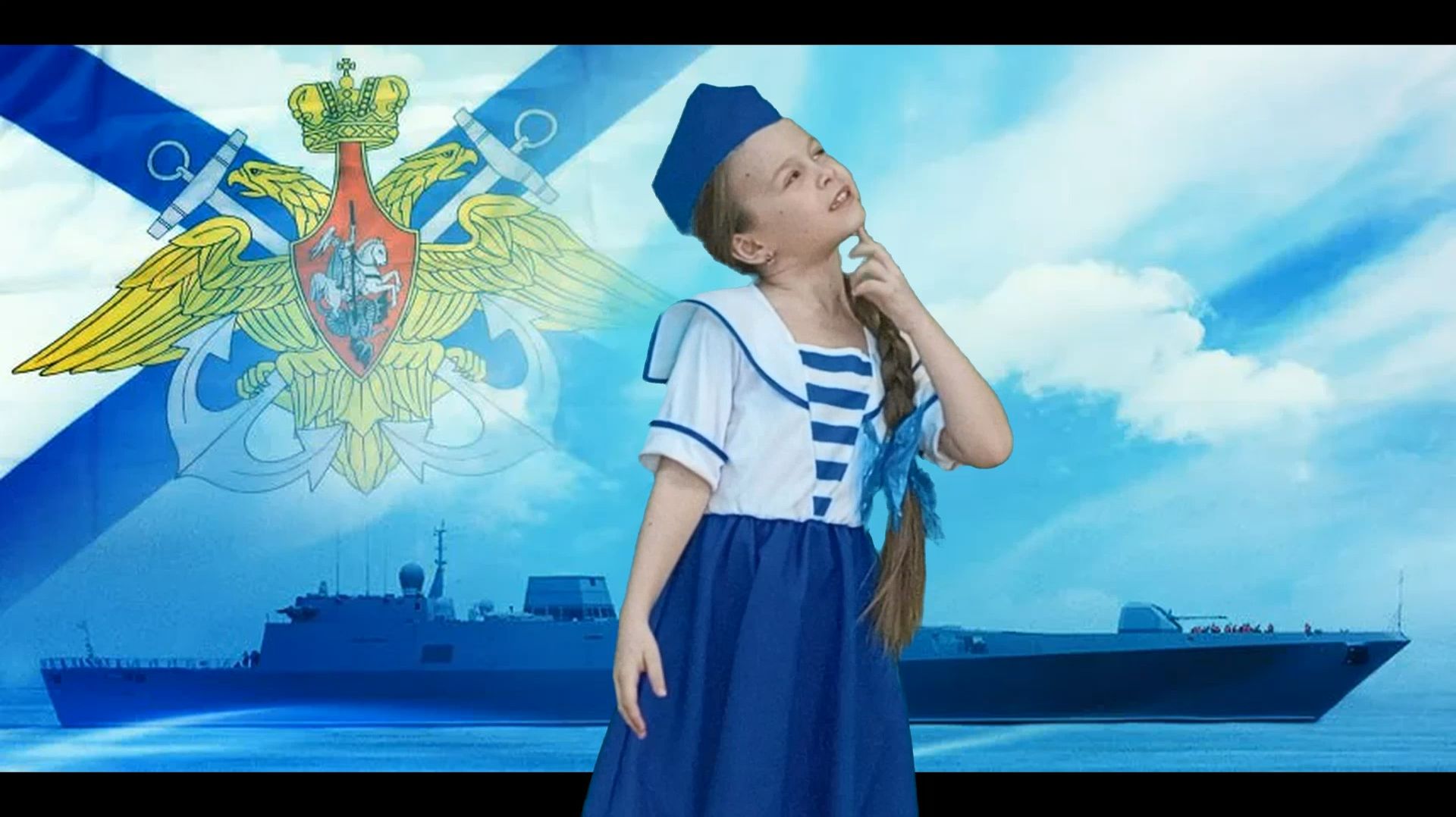 Видео на конкурс История России в стихах смотреть онлайн