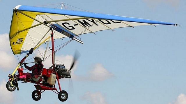 Разбор Терминов Волшебной Культуры от 11.03.26