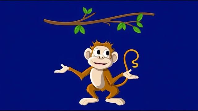 Обезьянка о 1_encoded