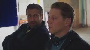 Все лгут тебе ради денег  Официальный трейлер (2026)