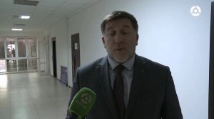 Деятельность Общественной палаты Ингушетии