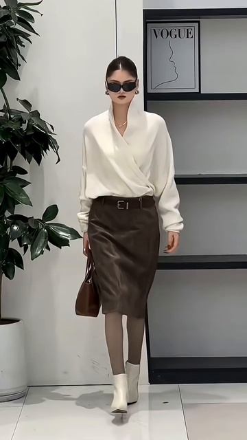 Новый год, Новый Стиль