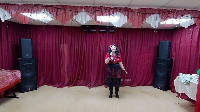 Придет Весна, а вместе с ней и счастье