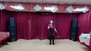 Придет Весна, а вместе с ней и счастье