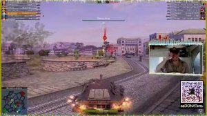 #Четвертьфинал #Мастеров за #300руб Март 2026 10#Вт и #катки на #Tiger-Maus #Скример в #Tanks Blitz