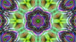 Сияние Галактики Тау Кита 3! Тайны Дальнего Космоса!